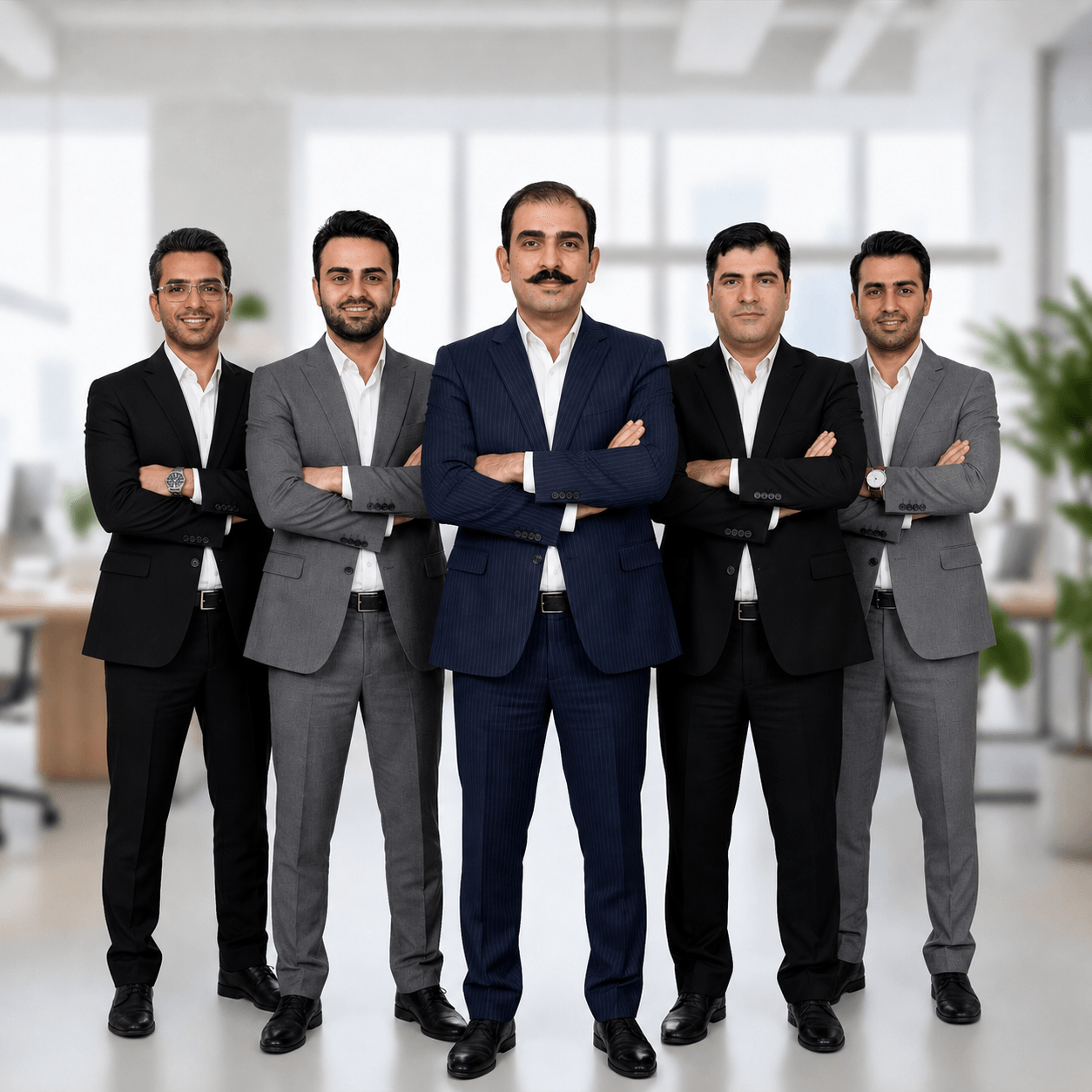 تیم وودچکر